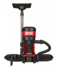 MW M18FBPV-0 Aspirateur à dos 